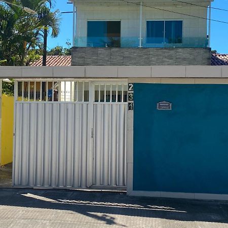 Cantinho da Chérie Centro Porto de Galinhas, 5 minutos a pé para as Piscinas Naturais Extérieur photo